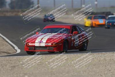 media/Oct-19-2025-Nasa (Sun) [[622c91e2bf]]/Race Group A/Turn 9/